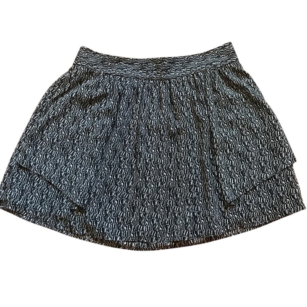GAP skirt